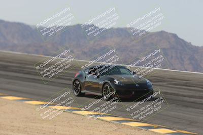 media/Mar-29-2025-Pro Autosports (Sat) [[89b1c017ad]]/1-Orange Group/Session 2 Bowl/